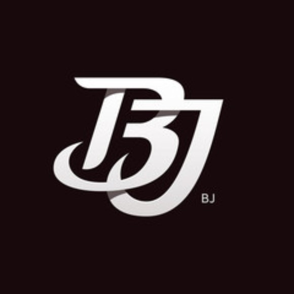 Meet your Posher, Betty - Picture 1 of 1